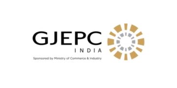Gem and Jewellery Export Promotion Council - GJEPC India