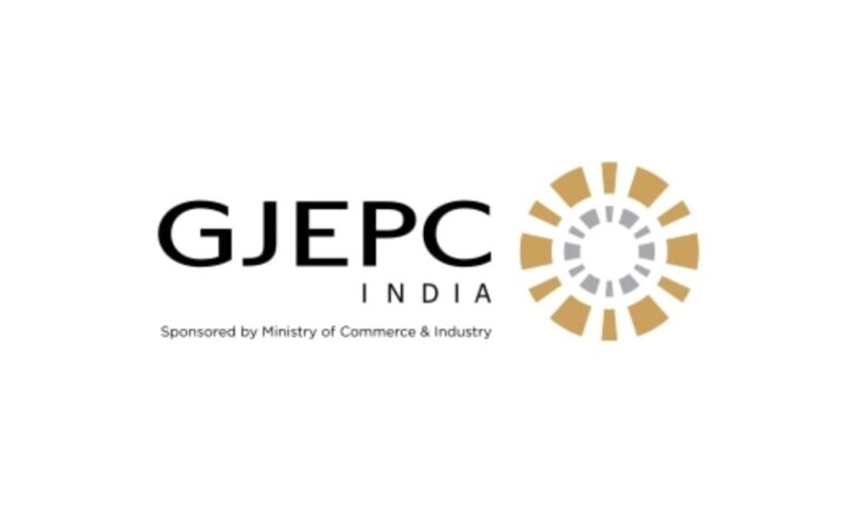 Gem and Jewellery Export Promotion Council - GJEPC India