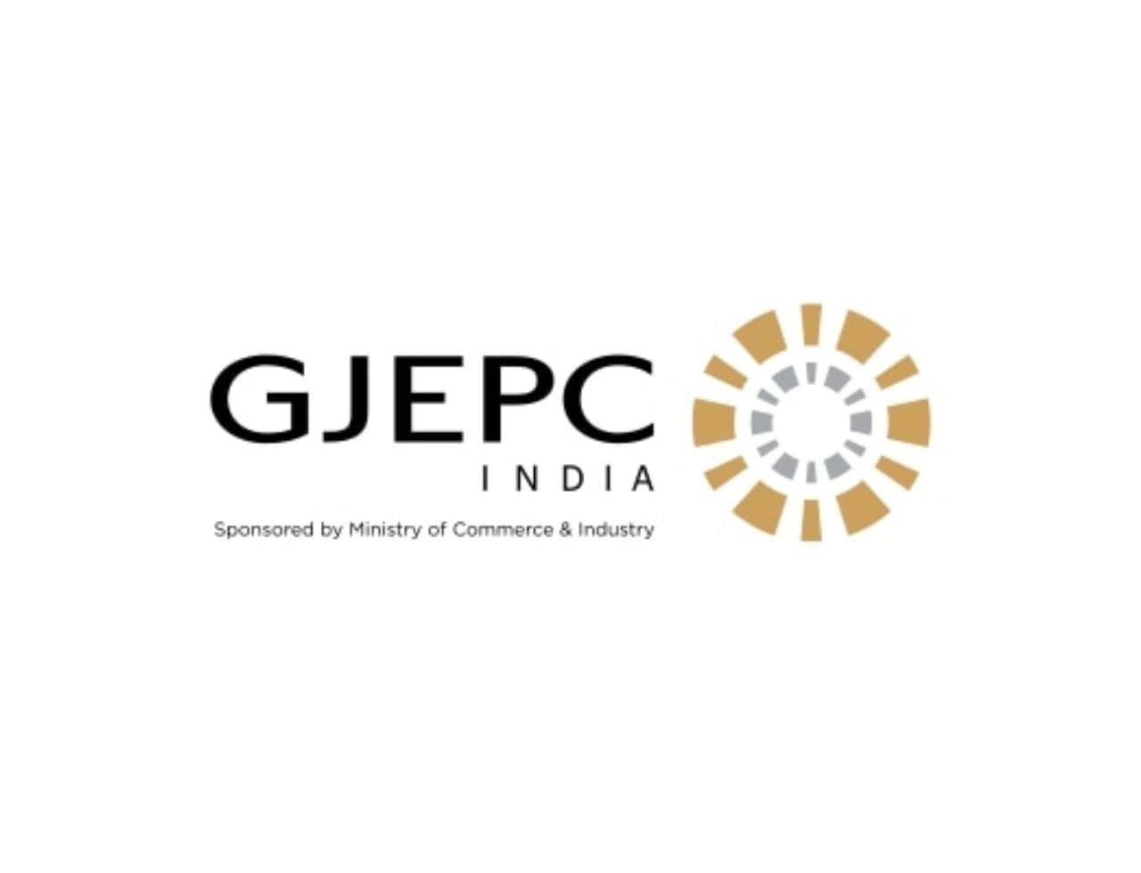 GJEPC Welcomes RBI’s Trade Relief Measures for Exporters