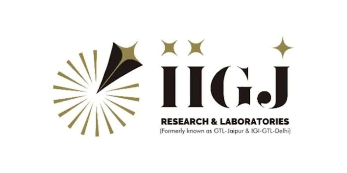 IIGJ Lab (A Project by GJEPC) simplifies ruby treatment description to align with Global Standards