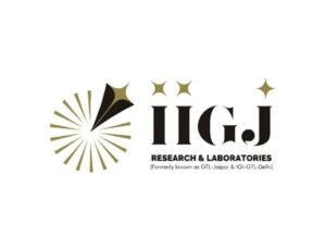 IIGJ Lab (A Project by GJEPC) simplifies ruby treatment description to align with Global Standards