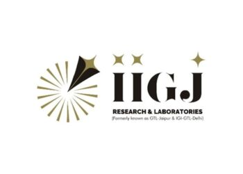 IIGJ Lab (A Project by GJEPC) simplifies ruby treatment description to align with Global Standards