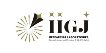 IIGJ Lab (A Project by GJEPC) simplifies ruby treatment description to align with Global Standards