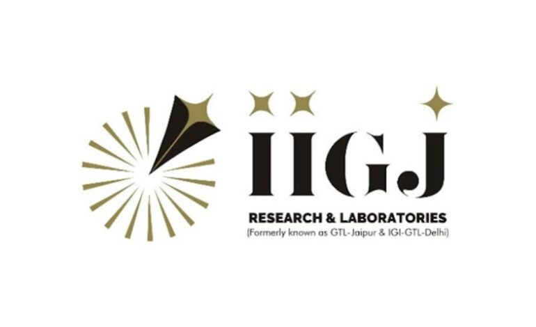 IIGJ Lab (A Project by GJEPC) simplifies ruby treatment description to align with Global Standards