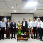 GJEPC & BDB Host High Impact Customs Open House as Trade Flags Urgent Issues