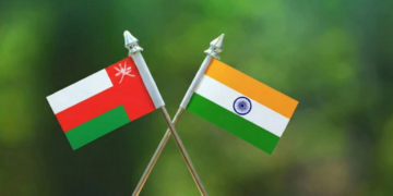 GJEPC highlights export growth under India–Oman CEPA for gems and jewellery