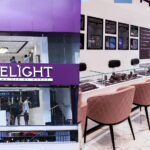 Limelight Lab Grown Diamonds announces major expansion into vertical integration and INR 250 CR fundraise to accelerate growth of India’s no.1 lab grown diamond brand