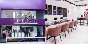 Limelight Diamonds announces in-house lab-grown diamond manufacturing expansion in India