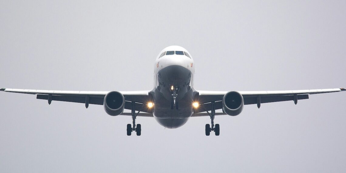 GJEPC Meets Customs to Fast-Track Ahmedabad Hand-Carry SOP