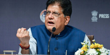 India to assume Chairpersonship of the Kimberley Process from January 1, 2026