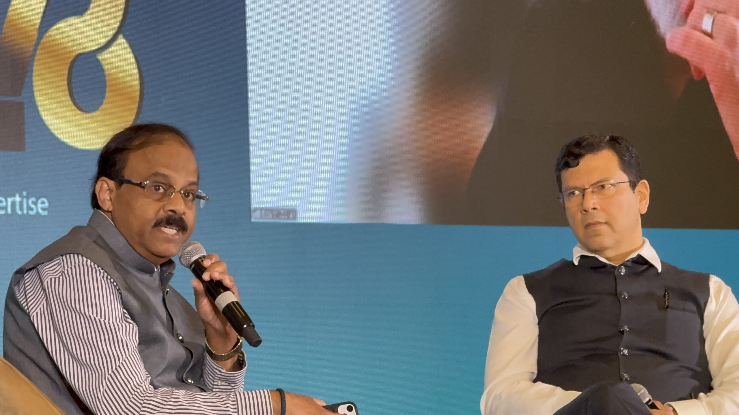 Natural Diamonds at a Crossroads: Recovery, Reality and the Case for Building a Brand