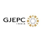 GJEPC Chairman takes bold stance on Recent Hike in Gold Import Duty and Agri Cess