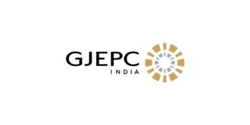 Gem and Jewellery Export Promotion Council - GJEPC India