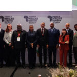 The Luanda Accord expands as Namibia joins, GJEPC and DMCC move toward Natural Diamond Council membership