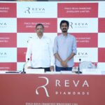 PNGS Reva Diamond Jewellery IPO to Raise ₹3,800 Million; Issue Opens February 24