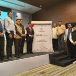 GJC Announces 9th Edition of GJS April 2026 “Akshay Kala: The Eternal Art” andUnveils Its New Logo