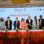 IIJS Tritiya 2026 Opens in Bengaluru: 1,100+ Exhibitors Drive India’s Jewellery Export Push
