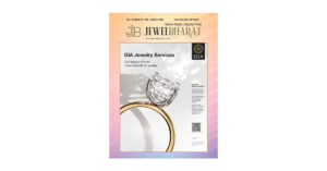 jewelbharat-vol-2-issue-4-feb-2026-march-2026