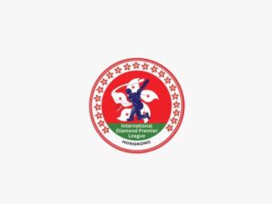 International Diamond Premier League 3.0 Heads to Hong Kong, Bringing Global Diamond Community Together