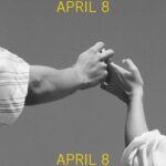 Natural Diamond Council Launches World Diamond Day on April 8, 2026