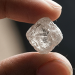 De Beers Tightens Sightholder Base Ahead of New Contract Cycle