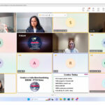 GJEPC Members Get Direct Access to Costco’s Sourcing Team in Landmark India-USA Webinar