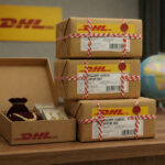 Govt. Removes ₹10 Lakh Cap on Courier Export: GJEPC Applauds Courier Reforms, But Urges Extension of Risk-Based Norms to Jewellery