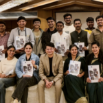 GSI Transforms Jewelry Retail Expertise in Madhya Pradesh with Immersive Gemological Training