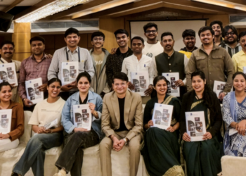 GSI Transforms Jewelry Retail Expertise in Madhya Pradesh with Immersive Gemological Training