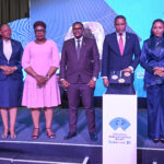 Botswana at 60: How a Diamond Nation Is Rewriting Its Place on the World Stage