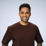 De Beers Group Partners with Suryakumar Yadav to Celebrate a Journey of Resilience and Rare Brilliance