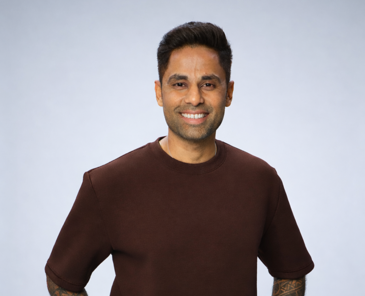 De Beers Group Partners with Suryakumar Yadav to Celebrate a Journey of Resilience and Rare Brilliance