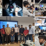GSI and Bharat Ratnam Mega CFC Conduct Gem Identification Masterclass Amid Rising Demand for Coloured Gemstones