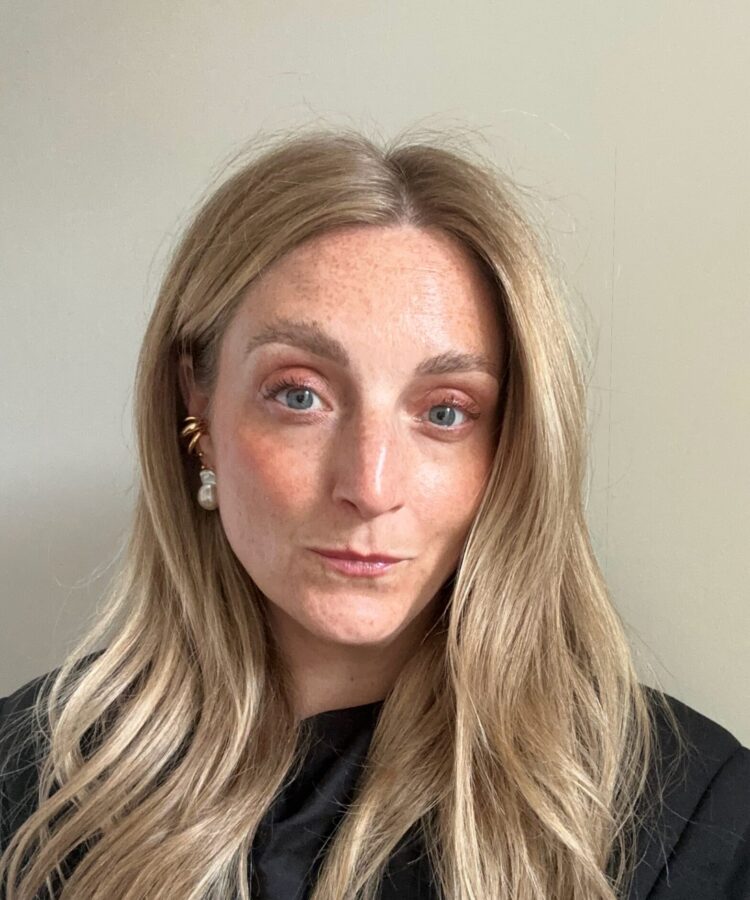 Susie Dewey Appointed Chief Marketing Officer at Natural Diamond Council