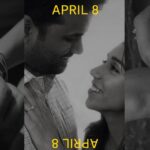 Natural Diamond Council India Leads the Celebration of the First-Ever World Diamond Day