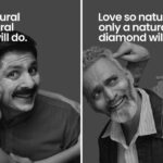 De Beers Group Advances ‘Love, From Dad’ Campaign as Project INDRA Network Expands Across India