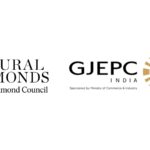 GJEPC Becomes First Industry Body to Join Natural Diamond Council Under Luanda Accord Framework