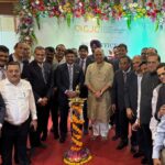 GJC Inaugurates New Office, Reaffirms Industry Support for Government Measures; Proposes Gold Monetisation Roadmap