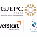 GJEPC Launches India’s First Industry-Led Innovation Challenge for Gems & Jewellery Startups