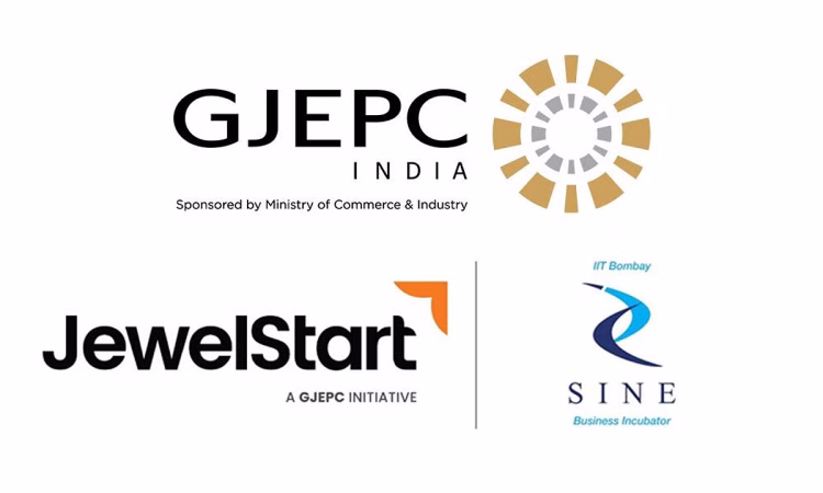 GJEPC Launches India’s First Industry-Led Innovation Challenge for Gems & Jewellery Startups