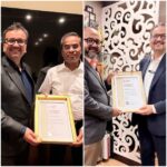 IAGES Expands Pan-India Footprint to 550+ Accredited Outlets, Strengthens Gold Sector Transparency