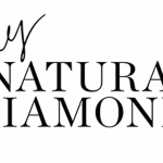Natural Diamond Council successfully challenges misleading ads by synthetic diamond retailers