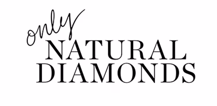 Natural Diamond Council successfully challenges misleading ads by synthetic diamond retailers