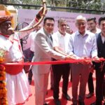 Shringar House of Mangalsutra Officially Inaugurates Its Manufacturing Facility; Strengthening Its Position in Mangalsutra and Bridal Segments While Advancing India’s Self-Reliant Jewellery Ecosystem