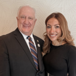 WDC ‘a champion for the natural diamond trade,’ says incoming President Ronnie VanderLinden
