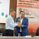 FTA Partner Markets Present Major Growth Opportunity for Indian Jewellery Exports, Says Department of Commerce