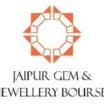Jaipur Gem & Jewellery Bourse Set to Reinforce India’s Global Leadership in Coloured Gemstone Trade