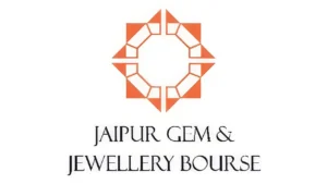 Jaipur-Gem-and-Jewellery-Bourse-to-Elevate-Indias-Leadership-in-Global-Coloured-Gemstone