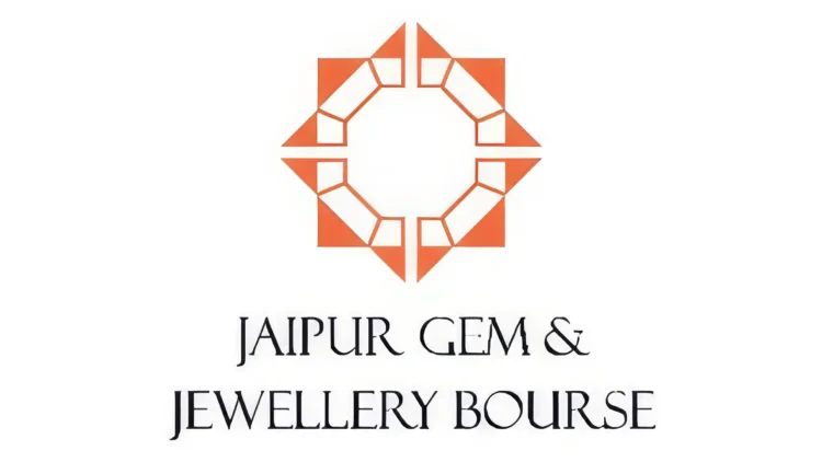 Jaipur Gem & Jewellery Bourse Set to Reinforce India’s Global Leadership in Coloured Gemstone Trade