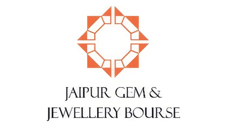 Jaipur Gem & Jewellery Bourse Set to Reinforce India’s Global Leadership in Coloured Gemstone Trade